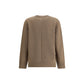 Hibem Sweater
