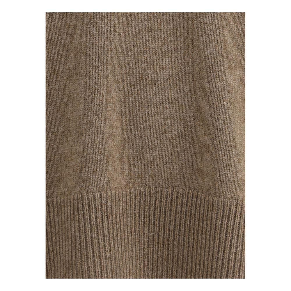Hibem Sweater