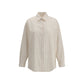 Striped Caster Shirt