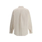 Striped Caster Shirt