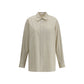 Striped Nesson Shirt