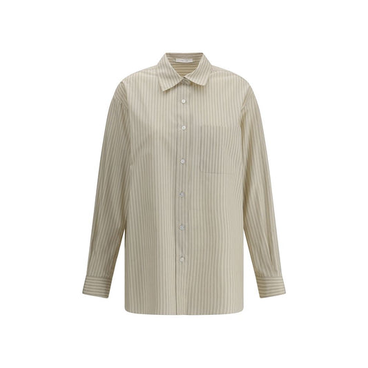Striped Nesson Shirt