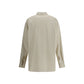 Striped Nesson Shirt