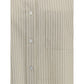 Striped Nesson Shirt