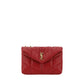 Puffer Toy Shoulder Bag
