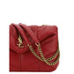 Puffer Toy Shoulder Bag