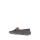 Suede Gommino Loafers