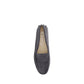Suede Gommino Loafers