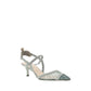 Colibri Lite Pumps