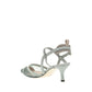 Colibri Lite Pumps