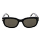Black Men Sunglasses