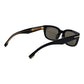 Black Men Sunglasses