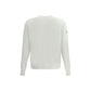 Moncler x Mercedes-Benz by Nigo Sweater