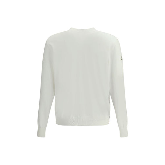 Moncler x Mercedes-Benz by Nigo Sweater