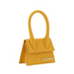 Le Chiquito Handbag