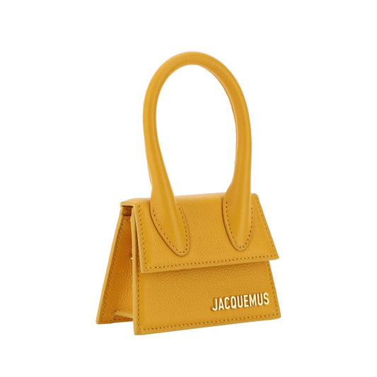Le Chiquito Handbag