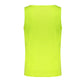 Green Cotton Shirt