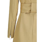 Maxwell Trench Coat