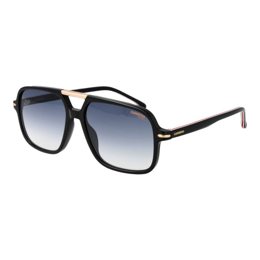 Black Men Sunglasses