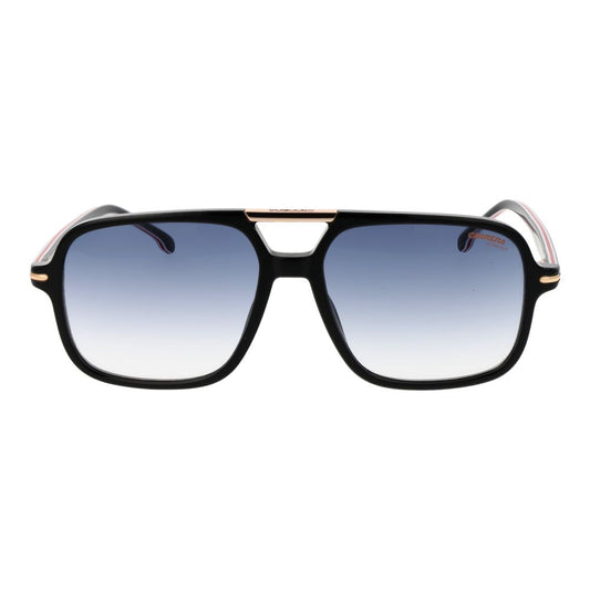 Black Men Sunglasses
