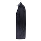 Blue Cashmere Jacket