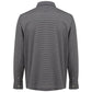 Bicolor Cotton Shirt