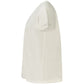 White Cotton Tops & T-Shirt