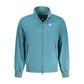 Green Polyamide Jacket