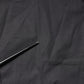 Black GOLD Cotton Long Sleeves Dress Shirt