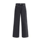 Le De-nÎmes Jeans
