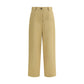 Gari Pants