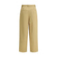 Gari Pants