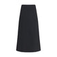 Kavi Skirt