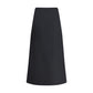 Kavi Skirt