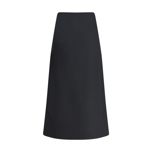 Kavi Skirt