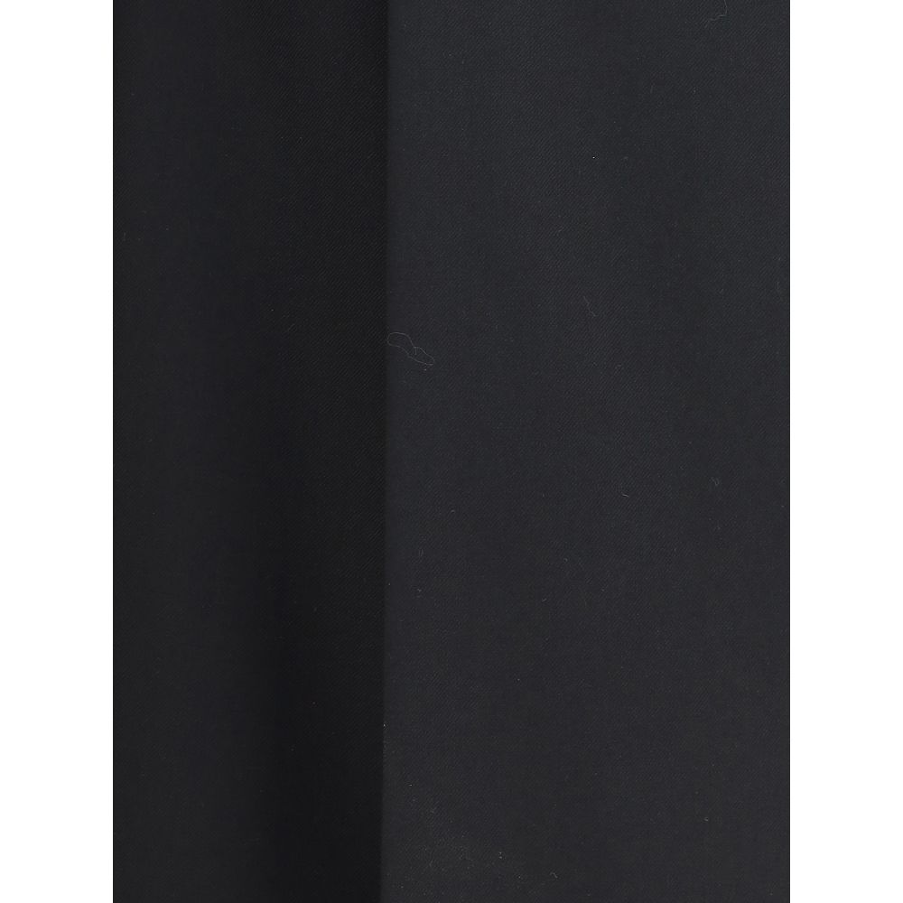 Kavi Skirt