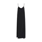 Kole long Dress