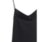 Kole long Dress
