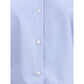 Fil-à-fil Shirt