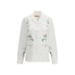 Embroidered Shirt