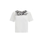 V-neck T-Shirt