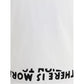 V-neck T-Shirt