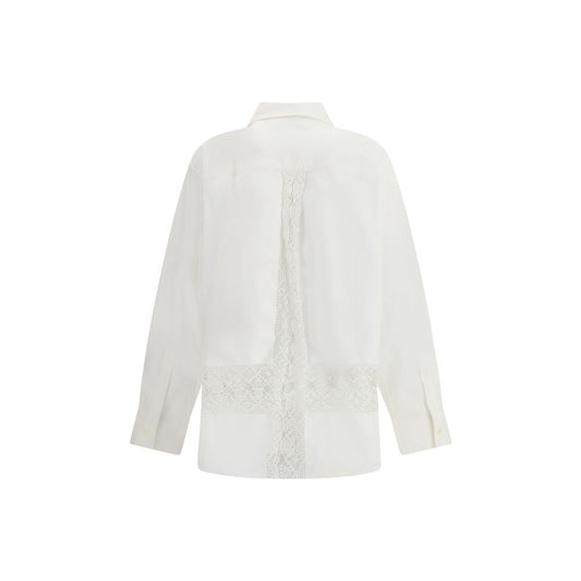 Sangallo Shirt