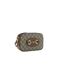 Horsebit 1955 Shoulder Bag