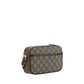 Horsebit 1955 Shoulder Bag