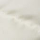 White Polyester Jacket
