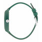 Green Synthetic Watch