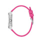 Multicolor Synthetic Watch