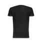 Black Cotton Underwear
