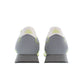 Brown Polyester Men Sneaker